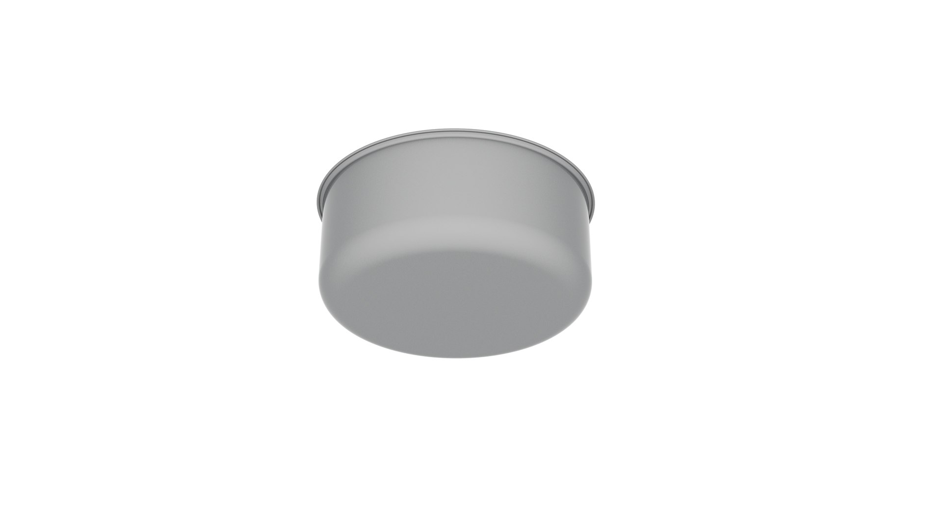 3D model Steel Pot https://p.turbosquid.com/ts-thumb/Xw/Fa2lPE/dc/6/jpg/1767717494/1920x1080/fit_q87/01dd90a70b2da6d09570373171cf693c383e77a6/6.jpg