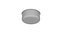 Steel Pot