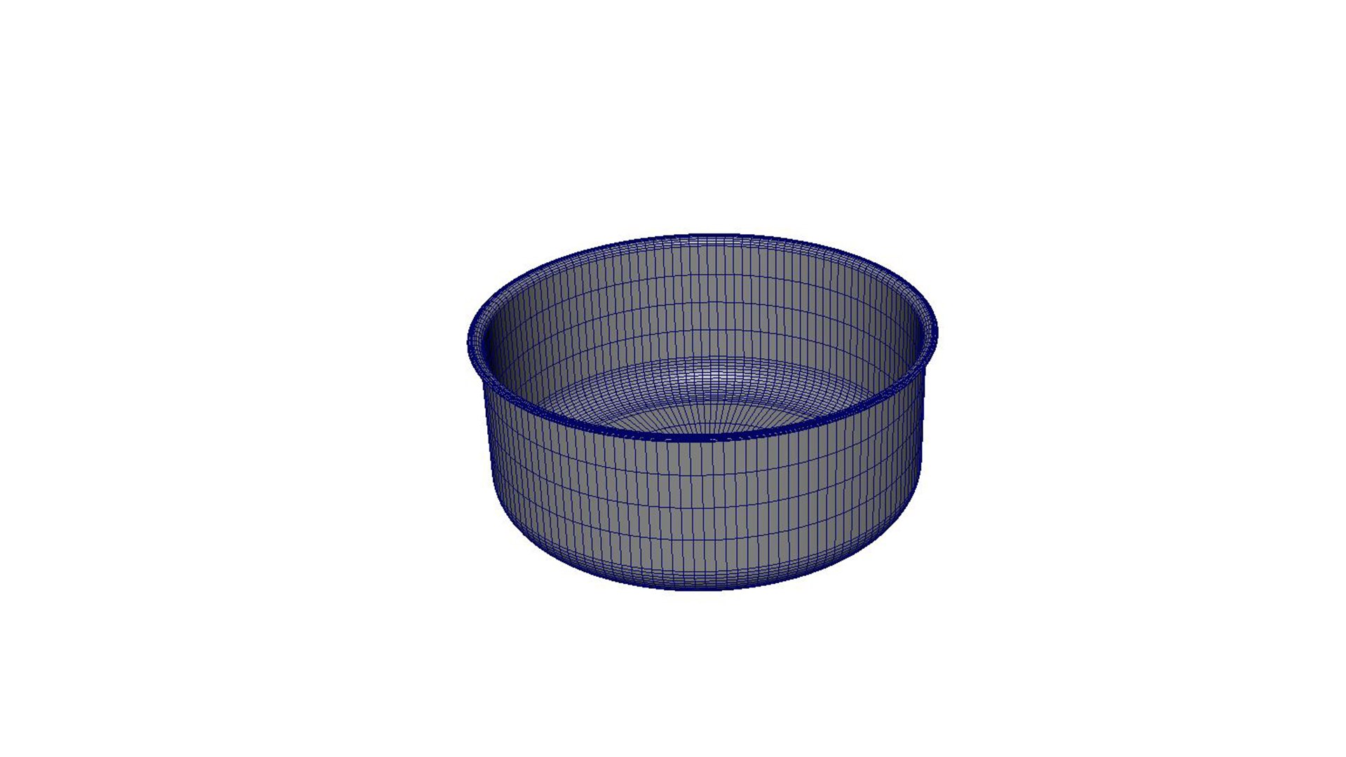 3D model Steel Pot https://p.turbosquid.com/ts-thumb/Xw/Fa2lPE/eg/92/jpg/1767720041/1920x1080/fit_q87/fada99a66f7d059fc1e12bc1d2610e0c70c432f5/92.jpg