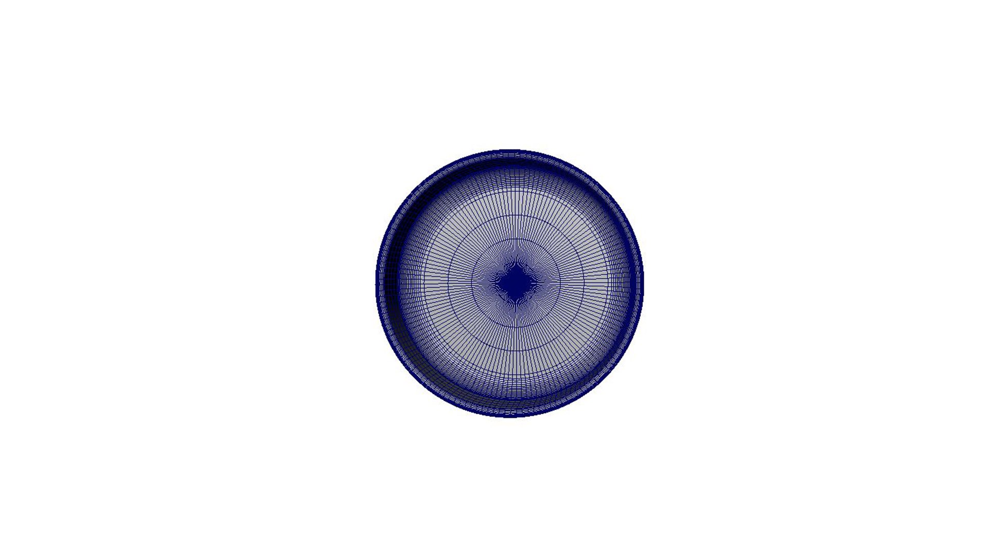 3D model Steel Pot https://p.turbosquid.com/ts-thumb/Xw/Fa2lPE/tM/93/jpg/1767720040/1920x1080/fit_q87/0d0062c431d87ebeb2a370ba819800a1297df0f9/93.jpg