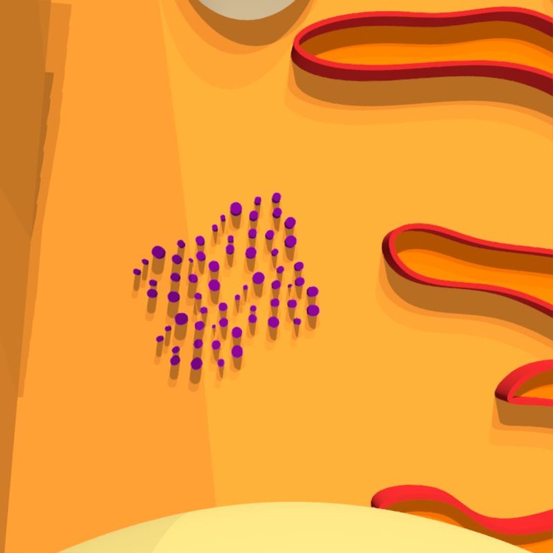 animal cell model https://p.turbosquid.com/ts-thumb/Xw/IBcSSz/4Z8rtOA0/15/jpg/1531346708/1920x1080/fit_q87/f79e328aec66ea5aef27d0904d3e86b3b9afac24/15.jpg