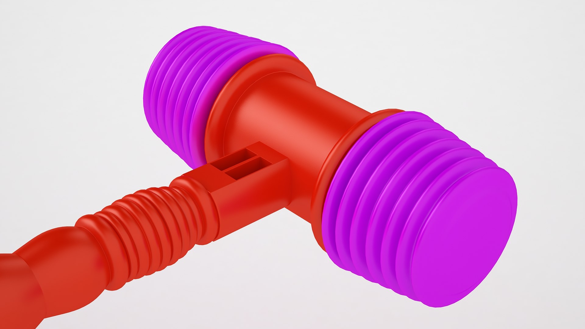 Plastic Toy Hammer 02 3D model https://p.turbosquid.com/ts-thumb/Xw/IWaFSJ/4i/plastictoyhammer02_09/jpg/1630683948/1920x1080/fit_q87/527e3e51fbc0d827c12c20e4badef2688f829e2d/plastictoyhammer02_09.jpg