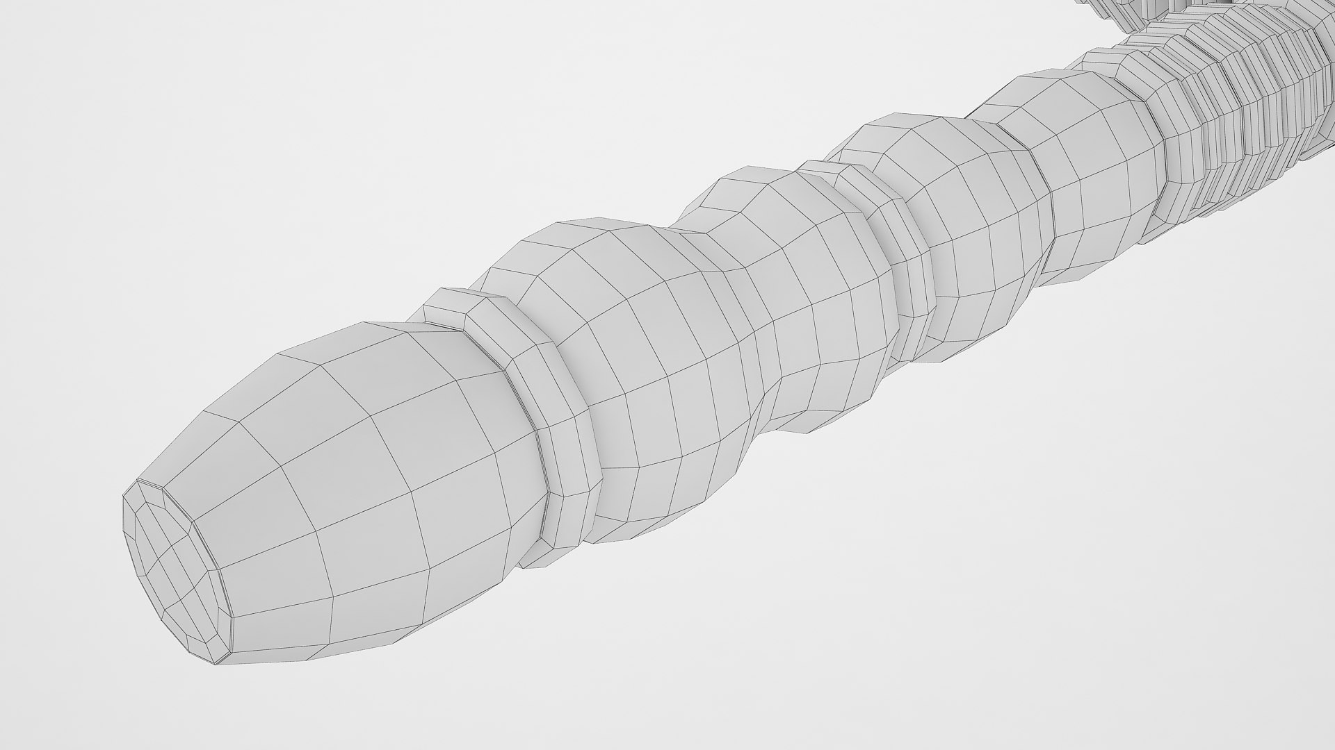 Plastic Toy Hammer 02 3D model https://p.turbosquid.com/ts-thumb/Xw/IWaFSJ/kr/plastictoyhammer02_12/jpg/1630683981/1920x1080/fit_q87/41f2b4b3dec67284e2f8668ea4aa12970124953d/plastictoyhammer02_12.jpg