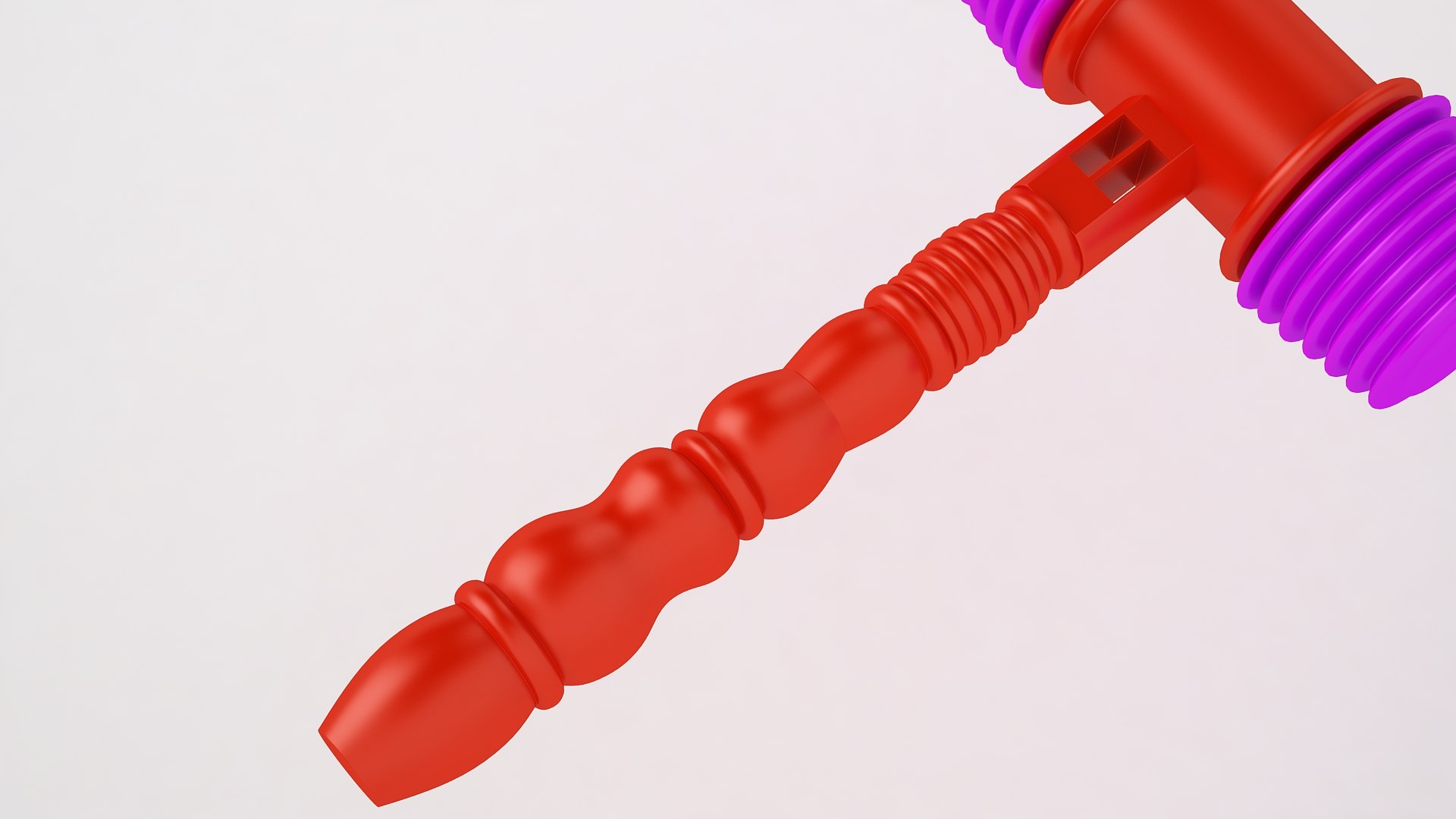 Plastic Toy Hammer 02 3D model https://p.turbosquid.com/ts-thumb/Xw/IWaFSJ/mc/plastictoyhammer02_15/jpg/1630684011/1920x1080/fit_q87/8a4b200957002669421ffdee53a329d951dfd210/plastictoyhammer02_15.jpg