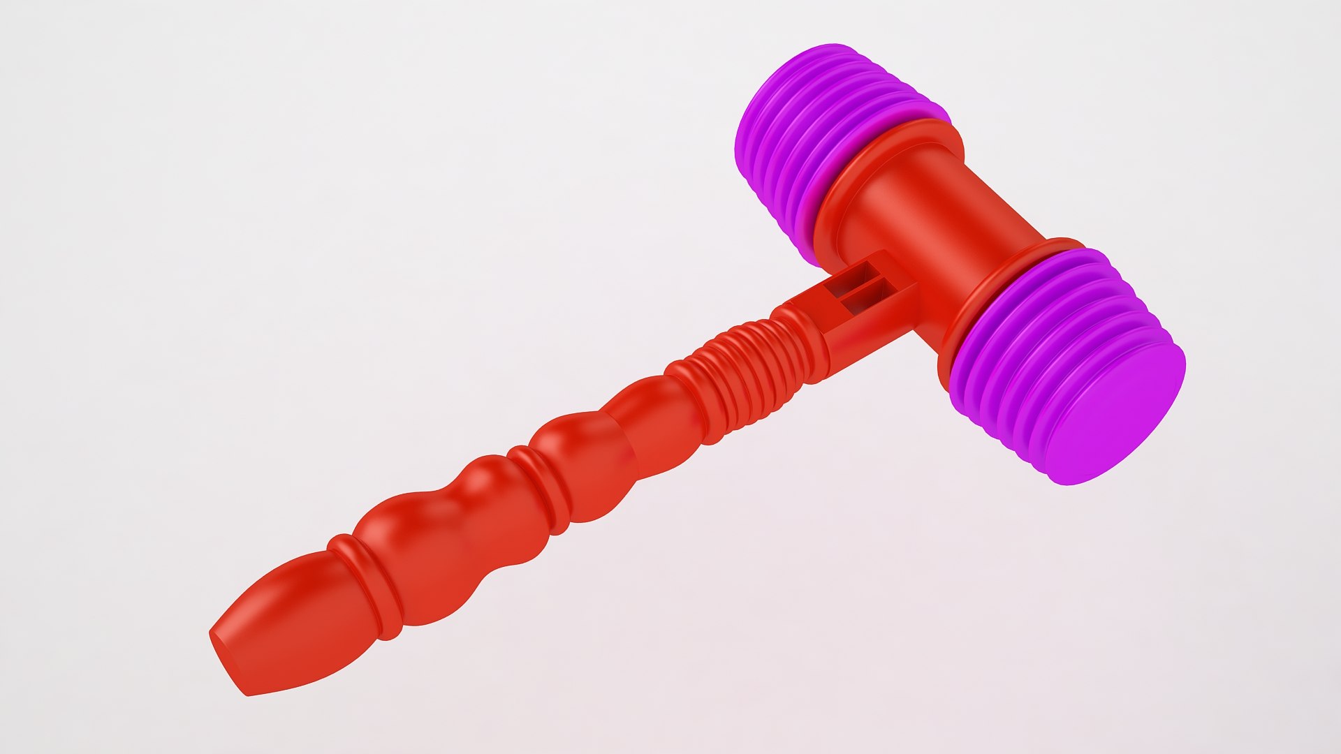 Plastic Toy Hammer 02 3D model https://p.turbosquid.com/ts-thumb/Xw/IWaFSJ/n7/plastictoyhammer02_07/jpg/1630683928/1920x1080/fit_q87/158245409f3affd7e5782986b98ae712a8a01cbc/plastictoyhammer02_07.jpg