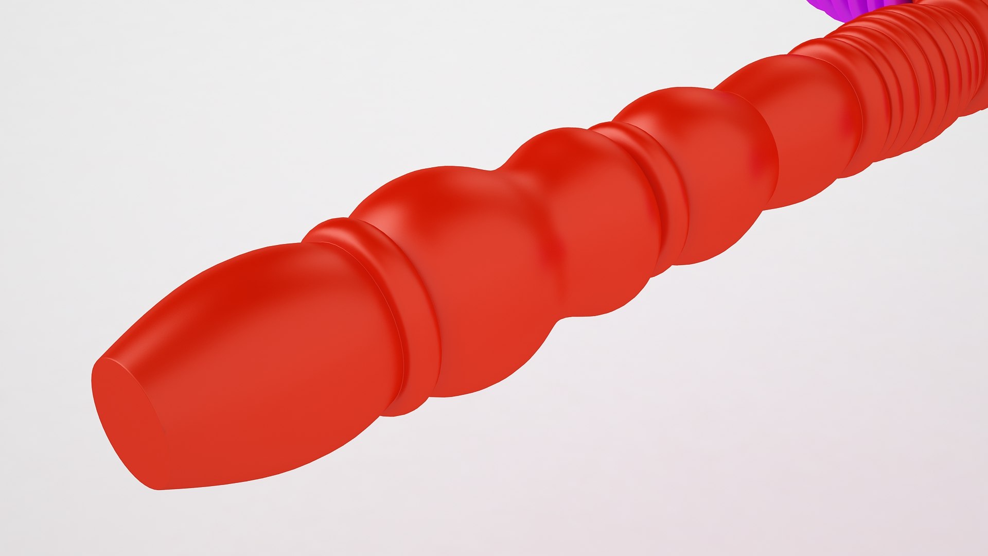 Plastic Toy Hammer 02 3D model https://p.turbosquid.com/ts-thumb/Xw/IWaFSJ/qX/plastictoyhammer02_11/jpg/1630683969/1920x1080/fit_q87/f06af2719a96833d25470631159ecc47114bce04/plastictoyhammer02_11.jpg