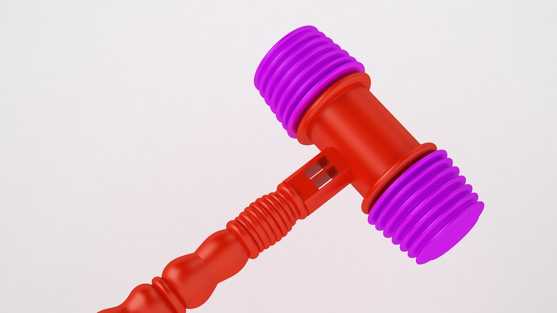 Plastic Toy Hammer 02 3D model https://p.turbosquid.com/ts-thumb/Xw/IWaFSJ/wv/plastictoyhammer02_13/jpg/1630683990/1920x1080/fit_q87/ba10fcc625fb20bbce414aa15d347b769d4cfe3b/plastictoyhammer02_13.jpg