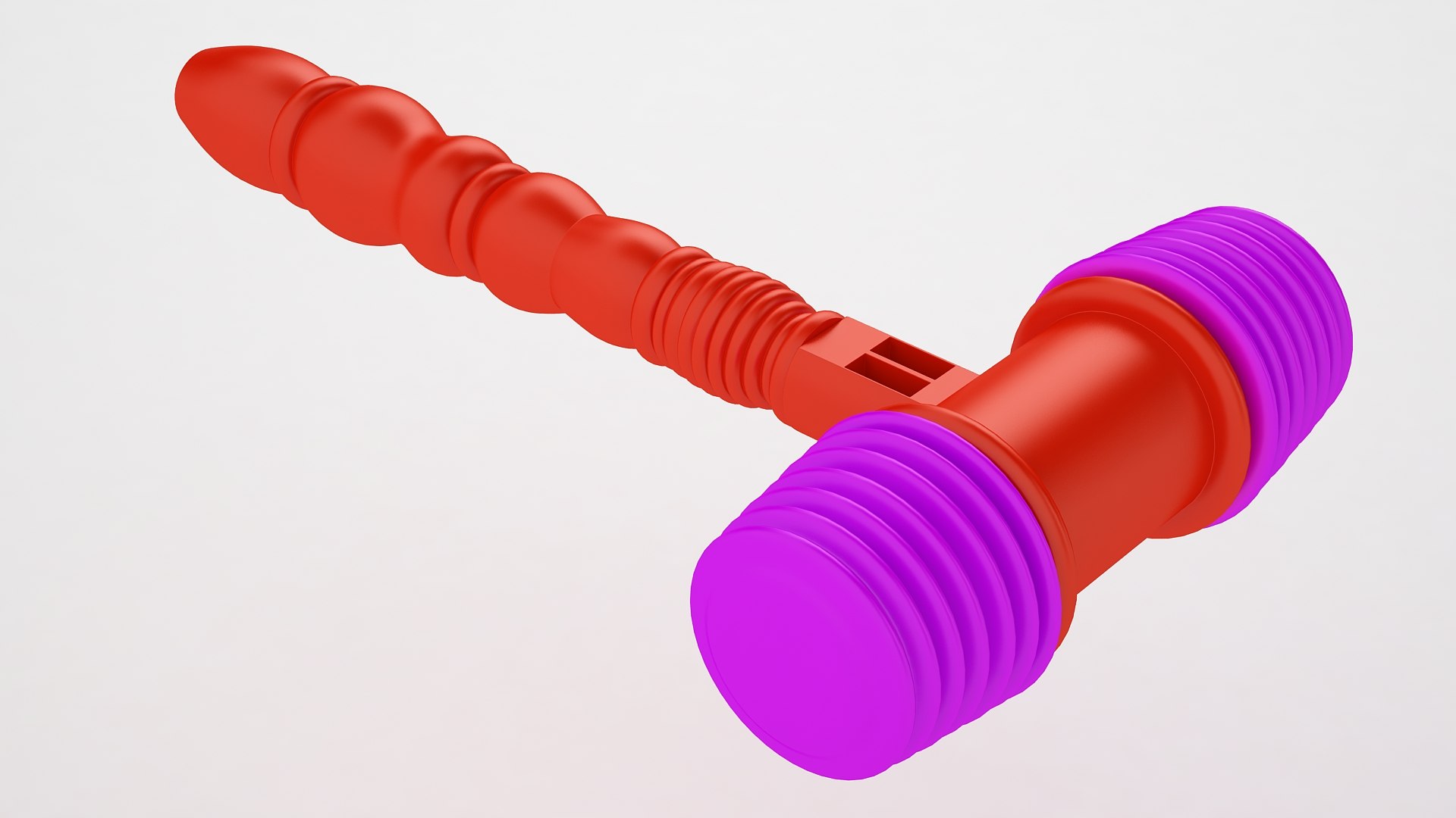 Plastic Toy Hammer 02 3D model https://p.turbosquid.com/ts-thumb/Xw/IWaFSJ/z5/plastictoyhammer02_05/jpg/1630683906/1920x1080/fit_q87/134454f91008e0c0164b39aa13bf92633d27bffa/plastictoyhammer02_05.jpg