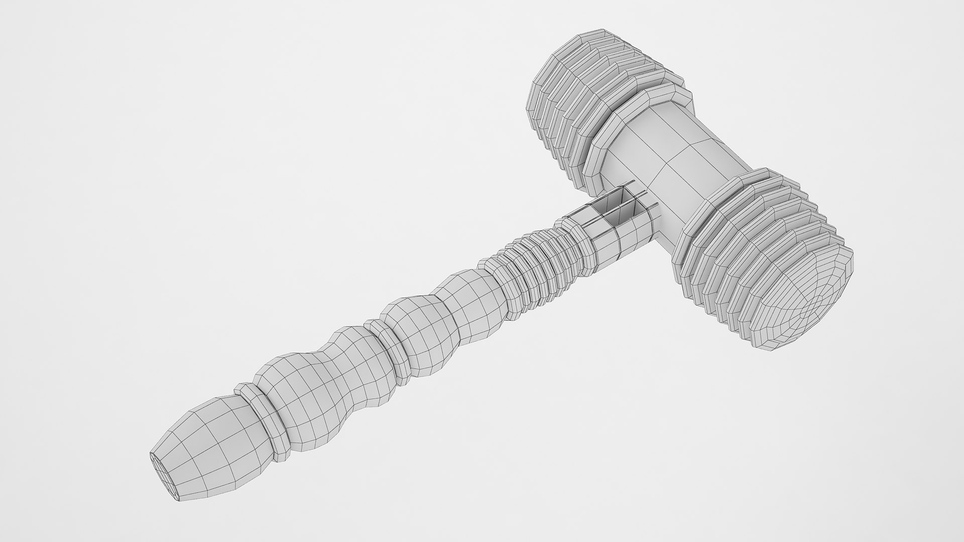 Plastic Toy Hammer 02 3D model https://p.turbosquid.com/ts-thumb/Xw/IWaFSJ/zZ/plastictoyhammer02_08/jpg/1630683939/1920x1080/fit_q87/9671a68e33291ce13c64746d57fee9985db37a47/plastictoyhammer02_08.jpg
