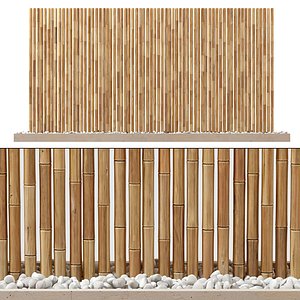 3D Branch decor n75b