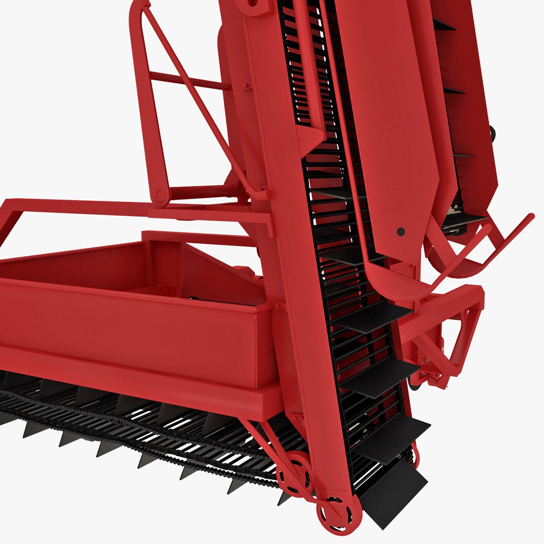 3ds max potato combine harvester https://p.turbosquid.com/ts-thumb/Xw/NPZCDR/04mIIkif/potatocombineharvester_21/jpg/1399593464/1920x1080/fit_q87/5b4728d76eb533032913155233f61353dd43e3bc/potatocombineharvester_21.jpg