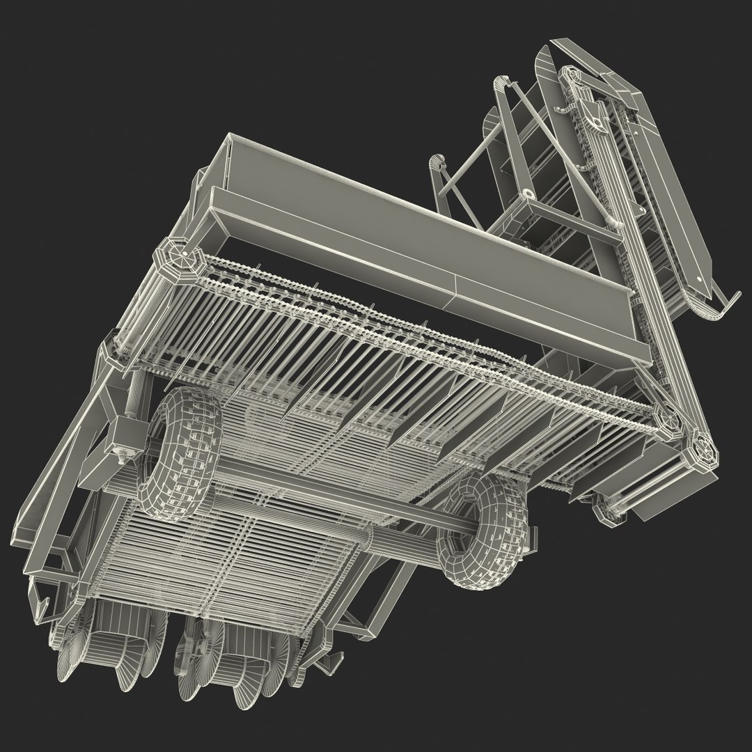 3ds max potato combine harvester https://p.turbosquid.com/ts-thumb/Xw/NPZCDR/26oPQDrd/potatocombineharvester_211/jpg/1399595607/1920x1080/fit_q87/e41993a5b05127dc7611da3ee93ba5641e612bde/potatocombineharvester_211.jpg