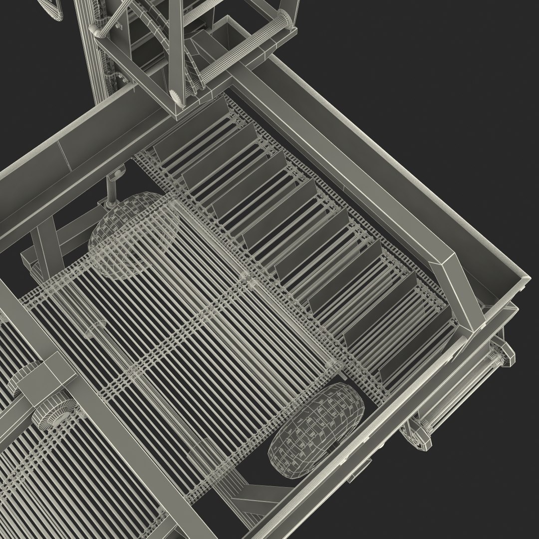 3ds max potato combine harvester https://p.turbosquid.com/ts-thumb/Xw/NPZCDR/2DtD68NM/potatocombineharvester_202/jpg/1399595521/1920x1080/fit_q87/953f59495881039eda7392a4e1a42186406f9bfb/potatocombineharvester_202.jpg