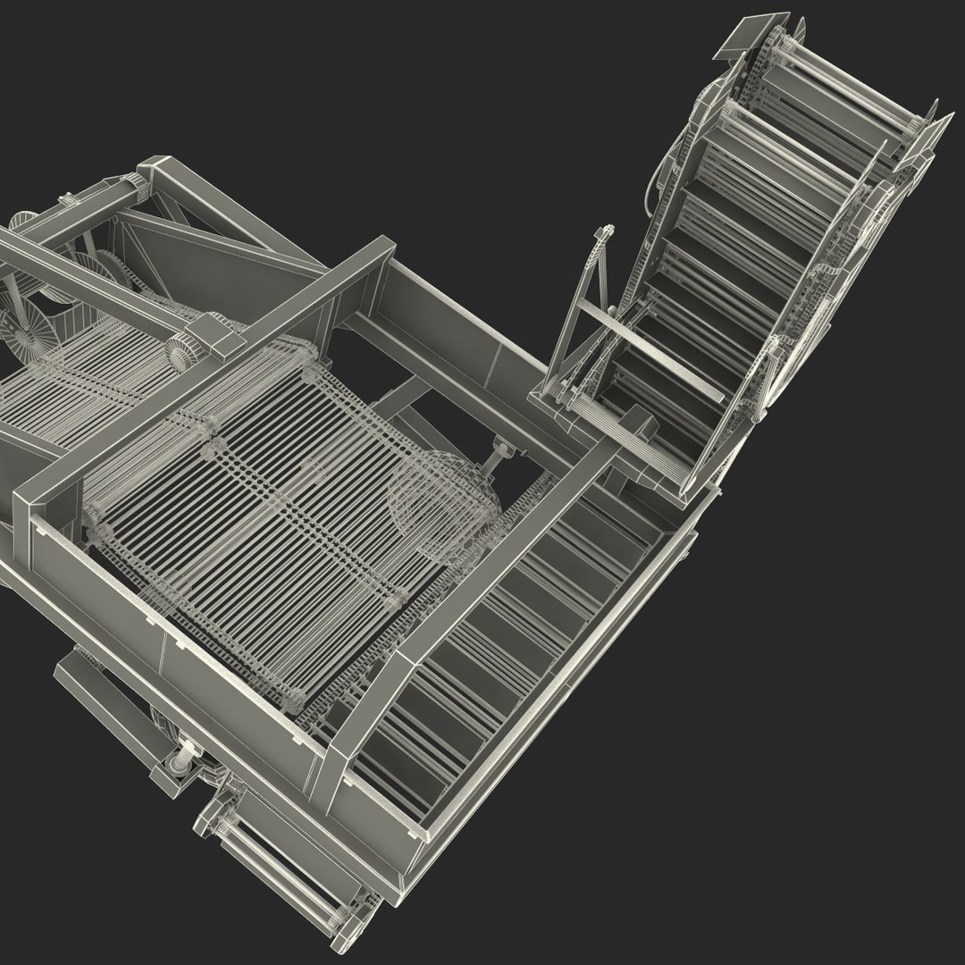 3ds max potato combine harvester https://p.turbosquid.com/ts-thumb/Xw/NPZCDR/2WEKOyLJ/potatocombineharvester_199/jpg/1399595488/1920x1080/fit_q87/8d256e5ad8facc554d5fd55de457be19bdb57a2f/potatocombineharvester_199.jpg