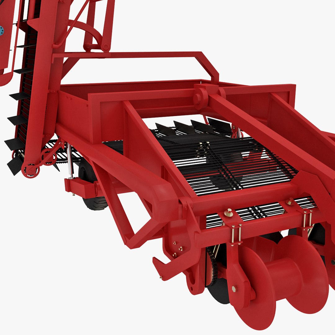 3ds max potato combine harvester https://p.turbosquid.com/ts-thumb/Xw/NPZCDR/3jYJJMyZ/potatocombineharvester_19/jpg/1399593452/1920x1080/fit_q87/1b4f007cbe8d77efb07bc9cca9c0583667e6454f/potatocombineharvester_19.jpg
