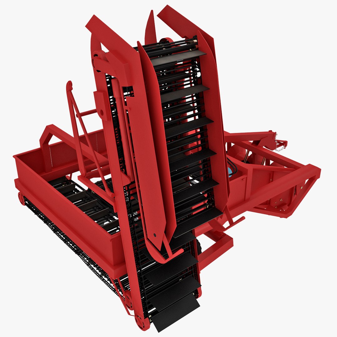 3ds max potato combine harvester https://p.turbosquid.com/ts-thumb/Xw/NPZCDR/3oHU6fYO/potatocombineharvester_4/jpg/1399593260/1920x1080/fit_q87/ebea5cabb41dff35e86a7e0dd630d72fde5607b8/potatocombineharvester_4.jpg