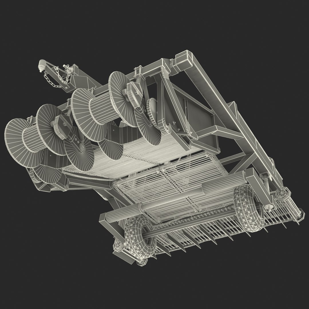 3ds max potato combine harvester https://p.turbosquid.com/ts-thumb/Xw/NPZCDR/3qkNHrlJ/potatocombineharvester_210/jpg/1399595607/1920x1080/fit_q87/f20b2974f53052aacdcee836041174a4000b550f/potatocombineharvester_210.jpg