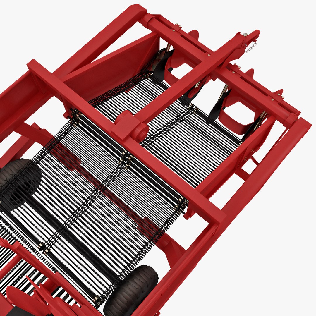 3ds max potato combine harvester https://p.turbosquid.com/ts-thumb/Xw/NPZCDR/62zBYQAf/potatocombineharvester_24/jpg/1399593504/1920x1080/fit_q87/bf688c281f9301e639dd6228db171166de23be86/potatocombineharvester_24.jpg