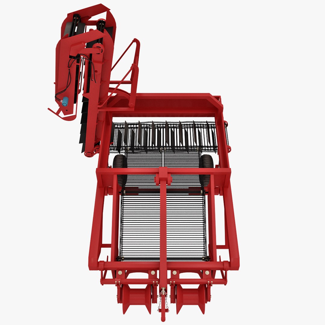 3ds max potato combine harvester https://p.turbosquid.com/ts-thumb/Xw/NPZCDR/6kvv2KBe/potatocombineharvester_8/jpg/1399593322/1920x1080/fit_q87/7a9c7c5f181de63ea2ff3323ac4ea582a09e3cd2/potatocombineharvester_8.jpg
