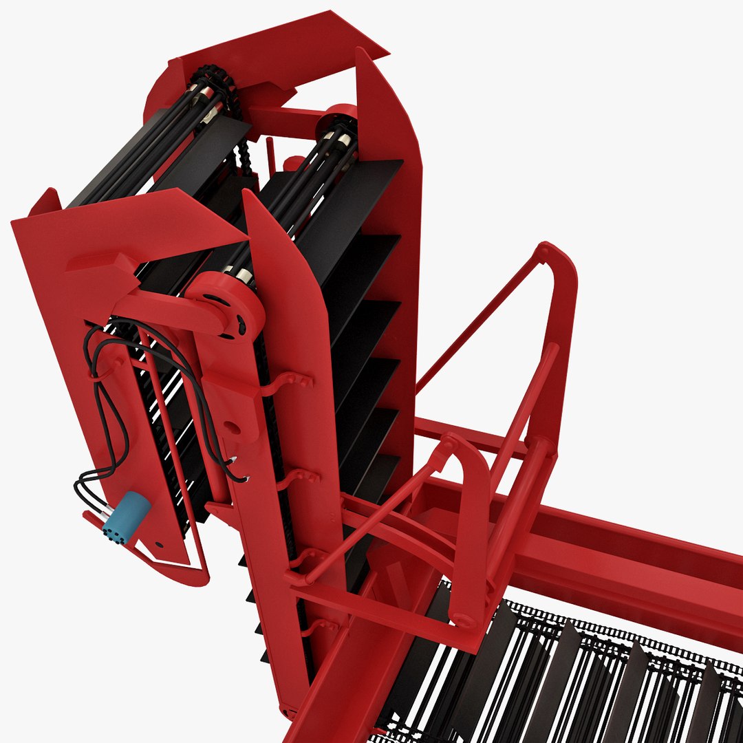 3ds max potato combine harvester https://p.turbosquid.com/ts-thumb/Xw/NPZCDR/77vCPiCu/potatocombineharvester_27/jpg/1399593521/1920x1080/fit_q87/689e460e9c65aa101941dda8d013a00c30b7e3ea/potatocombineharvester_27.jpg