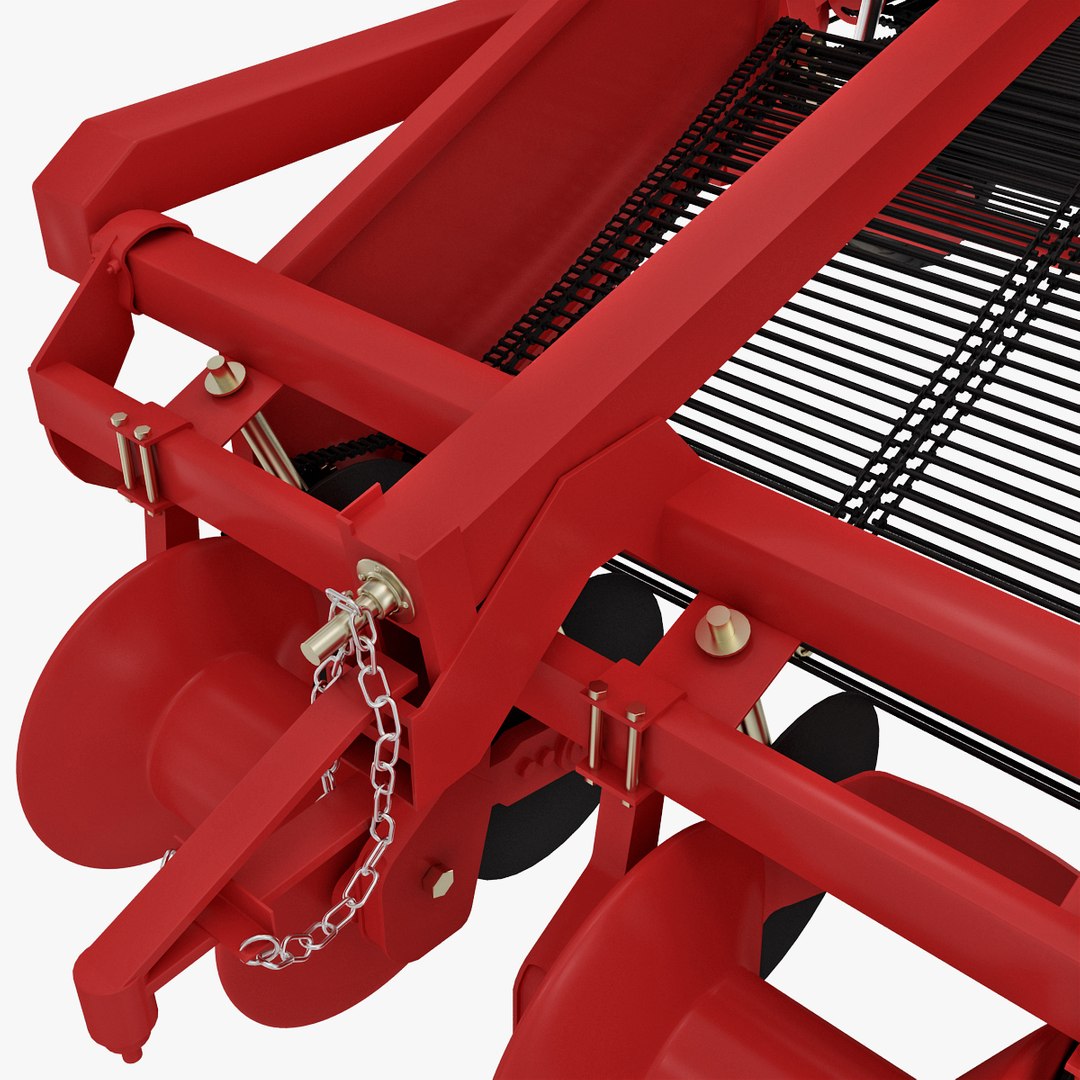 3ds max potato combine harvester https://p.turbosquid.com/ts-thumb/Xw/NPZCDR/7Ki30pCR/potatocombineharvester_36/jpg/1399593627/1920x1080/fit_q87/80ea24909dfb52eb501a76e36f7791d0f5955198/potatocombineharvester_36.jpg