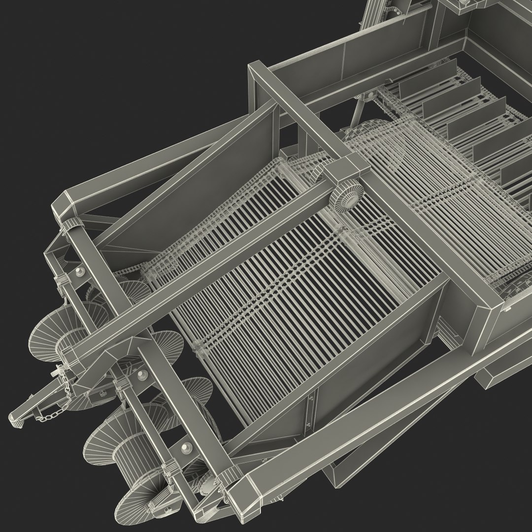 3ds max potato combine harvester https://p.turbosquid.com/ts-thumb/Xw/NPZCDR/8wfXBmdO/potatocombineharvester_192/jpg/1399595416/1920x1080/fit_q87/b95387b4054c2f49590a5c1ec8d63031f23ec88c/potatocombineharvester_192.jpg