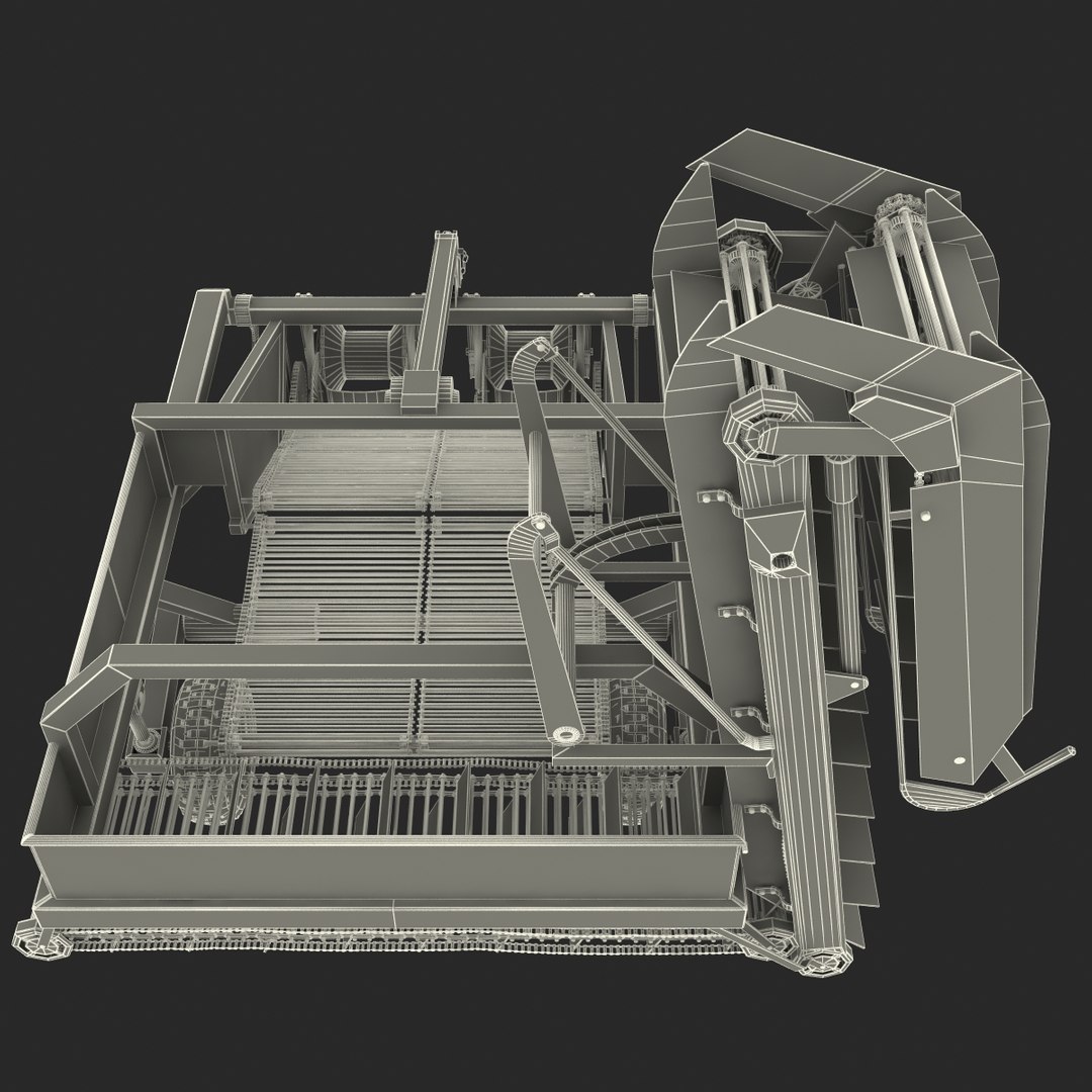 3ds max potato combine harvester https://p.turbosquid.com/ts-thumb/Xw/NPZCDR/Ber6CwGl/potatocombineharvester_186/jpg/1399595345/1920x1080/fit_q87/129c07c12f77e9fbdffe90e2e0cda53eeb17ecd0/potatocombineharvester_186.jpg