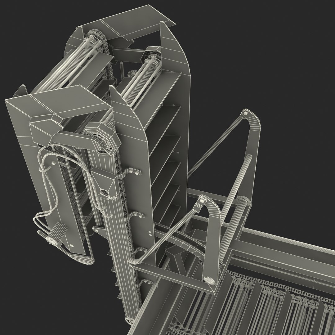 3ds max potato combine harvester https://p.turbosquid.com/ts-thumb/Xw/NPZCDR/CHcCmwmD/potatocombineharvester_200/jpg/1399595499/1920x1080/fit_q87/b66d47c25eeaf6a5221b666c5eff0e3cc942b070/potatocombineharvester_200.jpg