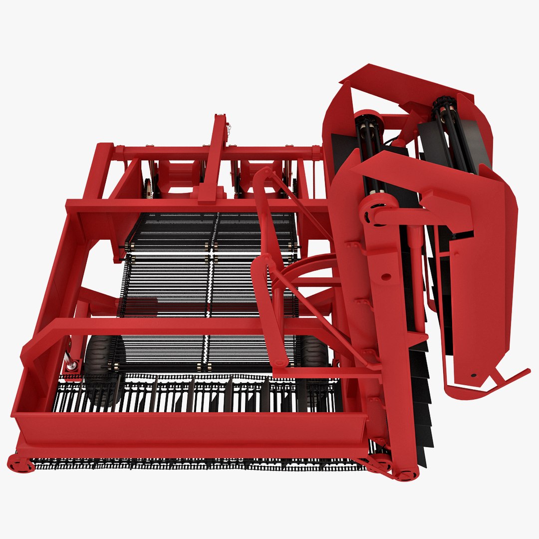 3ds max potato combine harvester https://p.turbosquid.com/ts-thumb/Xw/NPZCDR/CcsK2Bse/potatocombineharvester_10/jpg/1399593344/1920x1080/fit_q87/07546850a8ec969675d187adb4f6cc4abc74dbea/potatocombineharvester_10.jpg