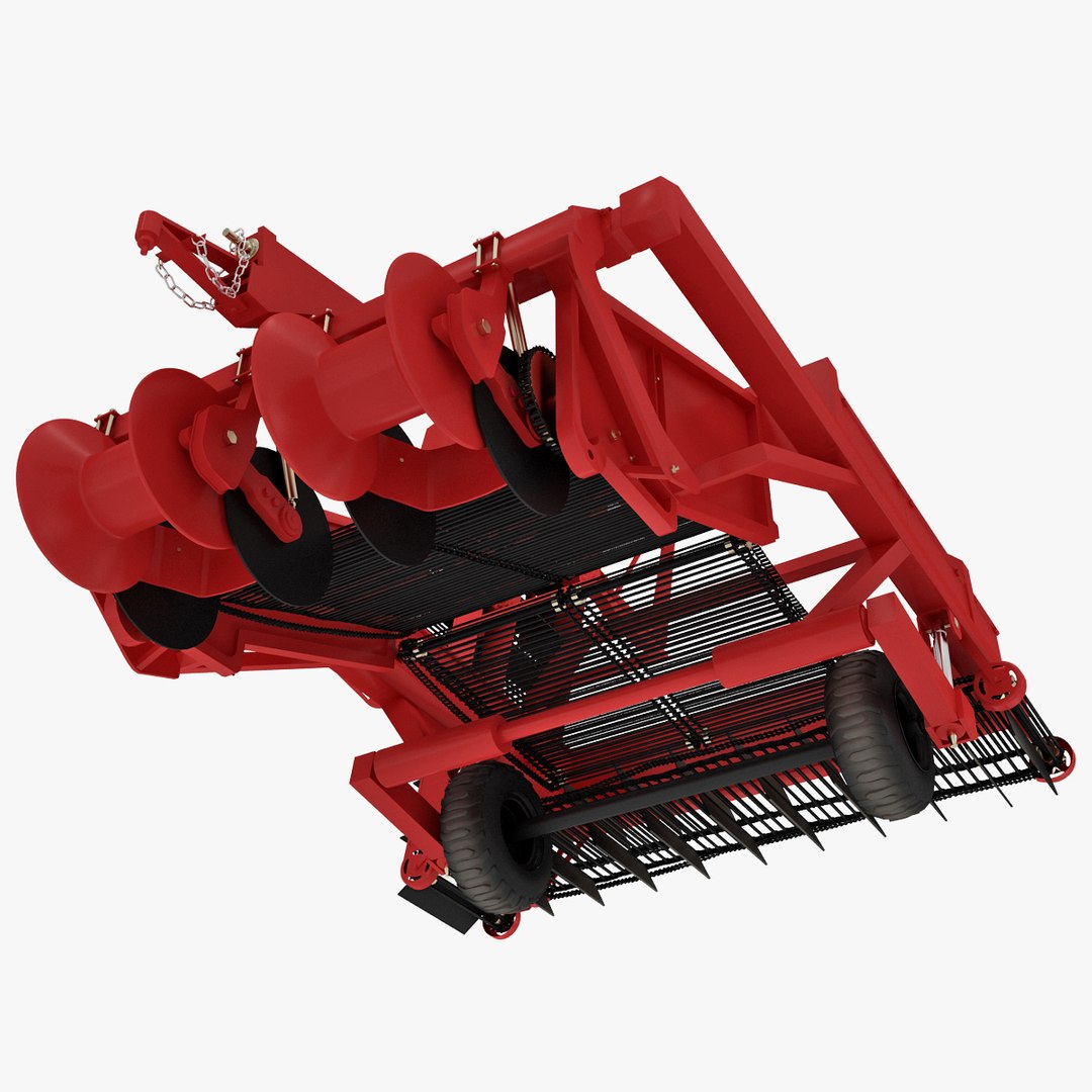 3ds max potato combine harvester https://p.turbosquid.com/ts-thumb/Xw/NPZCDR/DDbeDoX2/potatocombineharvester_40/jpg/1399593685/1920x1080/fit_q87/0c6a778c5ea7e06ba90b0be962eded4c3b5bd272/potatocombineharvester_40.jpg