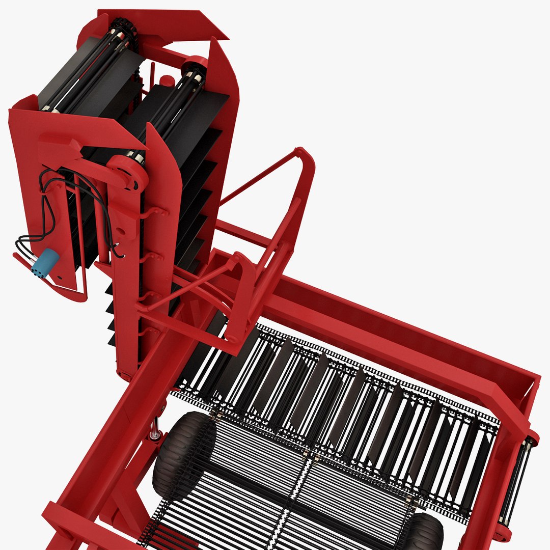 3ds max potato combine harvester https://p.turbosquid.com/ts-thumb/Xw/NPZCDR/GMNxXdtD/potatocombineharvester_12/jpg/1399593352/1920x1080/fit_q87/3d9c924363b32ff7a5e9959f9cfea50c02262666/potatocombineharvester_12.jpg
