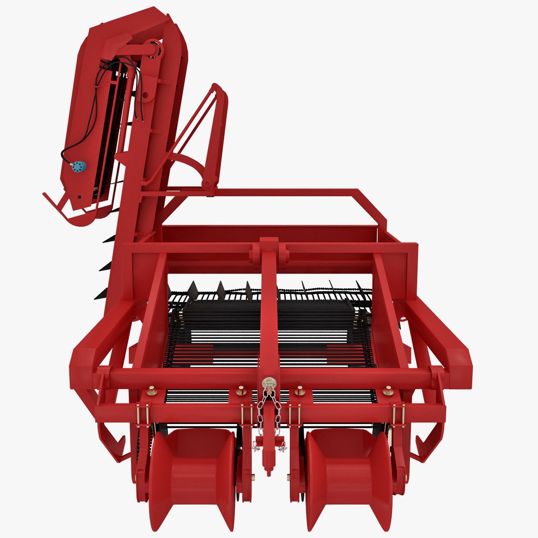 3ds max potato combine harvester https://p.turbosquid.com/ts-thumb/Xw/NPZCDR/H63hWRGP/potatocombineharvester_7/jpg/1399593297/1920x1080/fit_q87/bc0830f0c3dec911e22e9fa89c2998b695bfe9c8/potatocombineharvester_7.jpg
