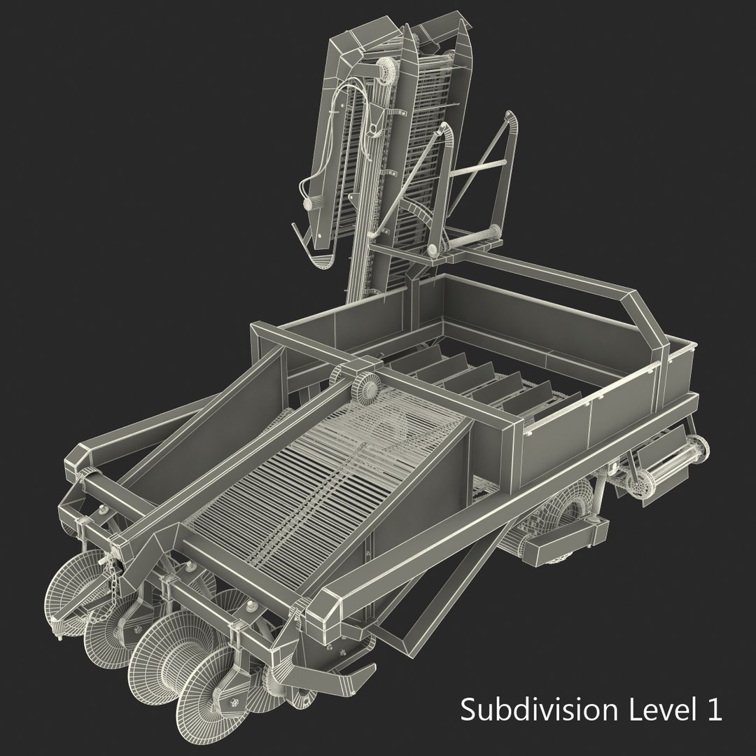 3ds max potato combine harvester https://p.turbosquid.com/ts-thumb/Xw/NPZCDR/K7i4d8xF/potatocombineharvester_213/jpg/1399595634/1920x1080/fit_q87/25b2a47f62414fd0698a84b006766007240625b5/potatocombineharvester_213.jpg
