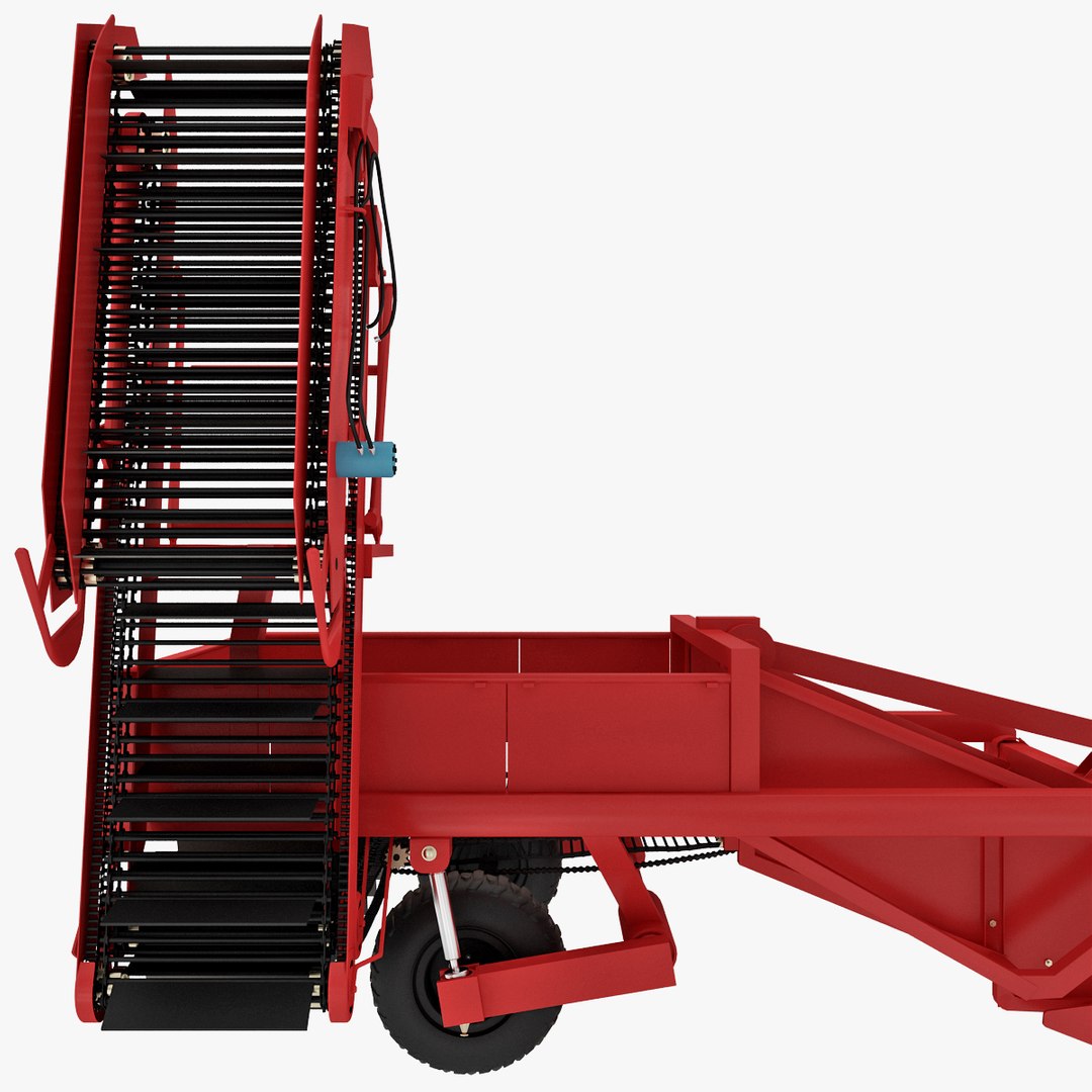 3ds max potato combine harvester https://p.turbosquid.com/ts-thumb/Xw/NPZCDR/LFAYywkf/potatocombineharvester_14/jpg/1399593388/1920x1080/fit_q87/13f5405a806228d03eef298368c5c4e37884bb8a/potatocombineharvester_14.jpg