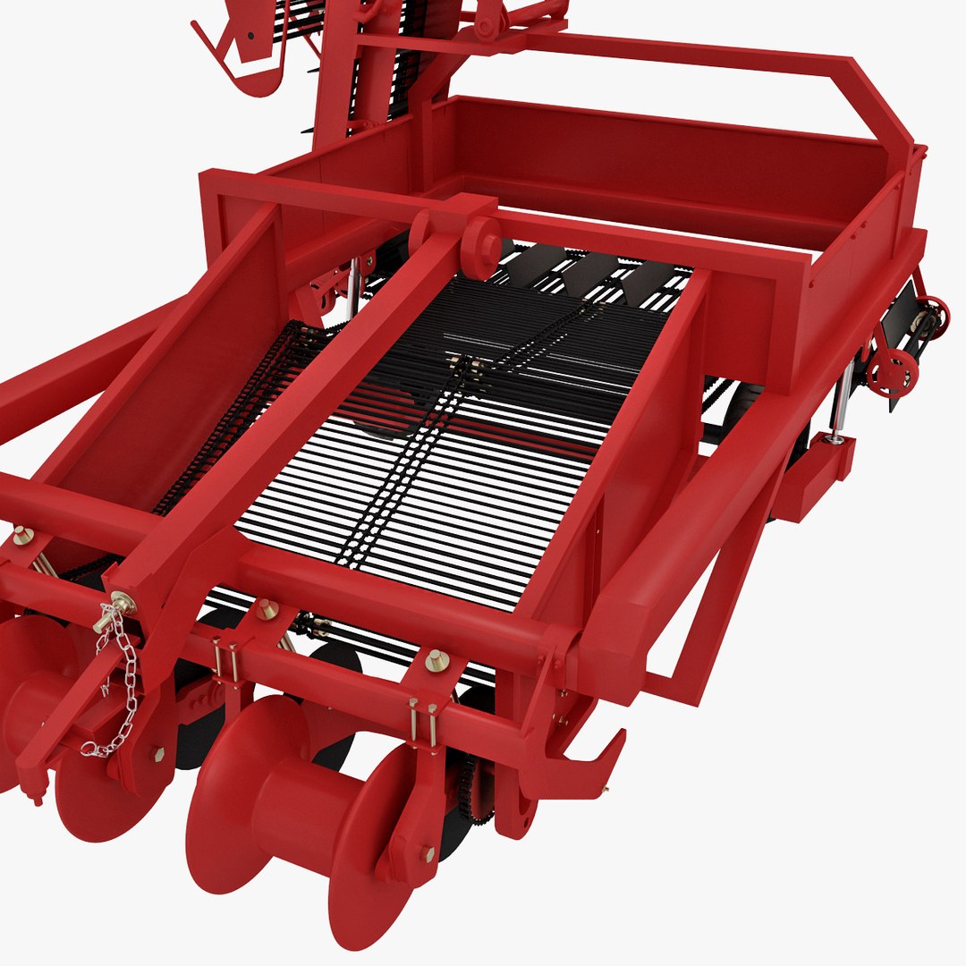 3ds max potato combine harvester https://p.turbosquid.com/ts-thumb/Xw/NPZCDR/Lhm9EvtS/potatocombineharvester_13/jpg/1399593360/1920x1080/fit_q87/8d0dc12aeaeb06cc74514fd456a20be3a2f0fda1/potatocombineharvester_13.jpg
