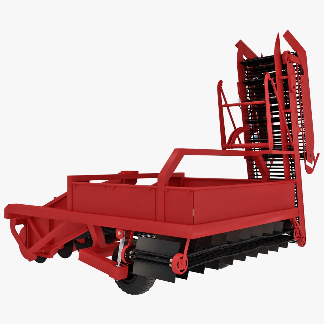 3ds max potato combine harvester https://p.turbosquid.com/ts-thumb/Xw/NPZCDR/LsefPOeH/potatocombineharvester_23/jpg/1399593499/1920x1080/fit_q87/530aa7a450f78ed4055c0487f61e217b869207ac/potatocombineharvester_23.jpg