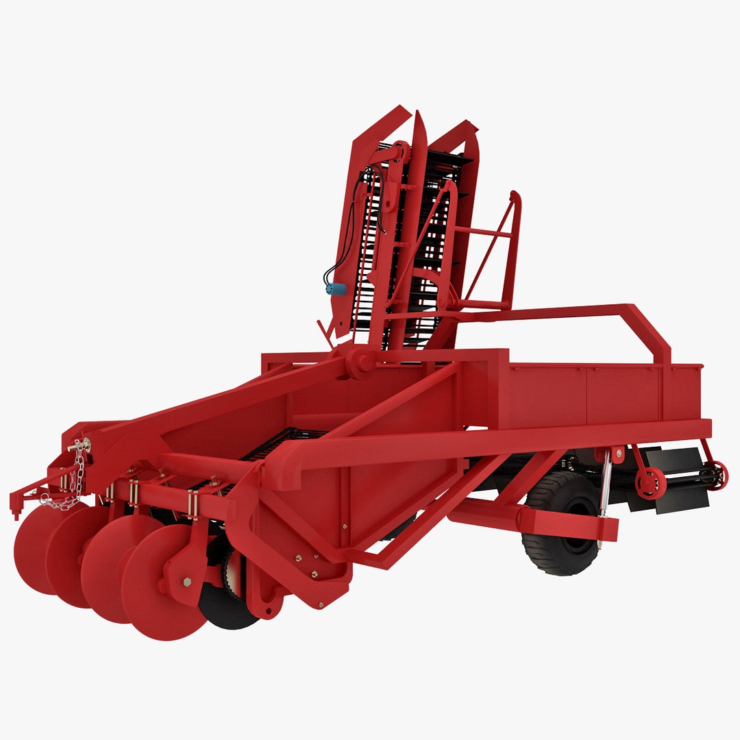 3ds max potato combine harvester https://p.turbosquid.com/ts-thumb/Xw/NPZCDR/NpdMVtj2/potatocombineharvester_22/jpg/1399593479/1920x1080/fit_q87/1438bfc01e0b1cdf9c7987ad8cb8bc5a2a076f33/potatocombineharvester_22.jpg