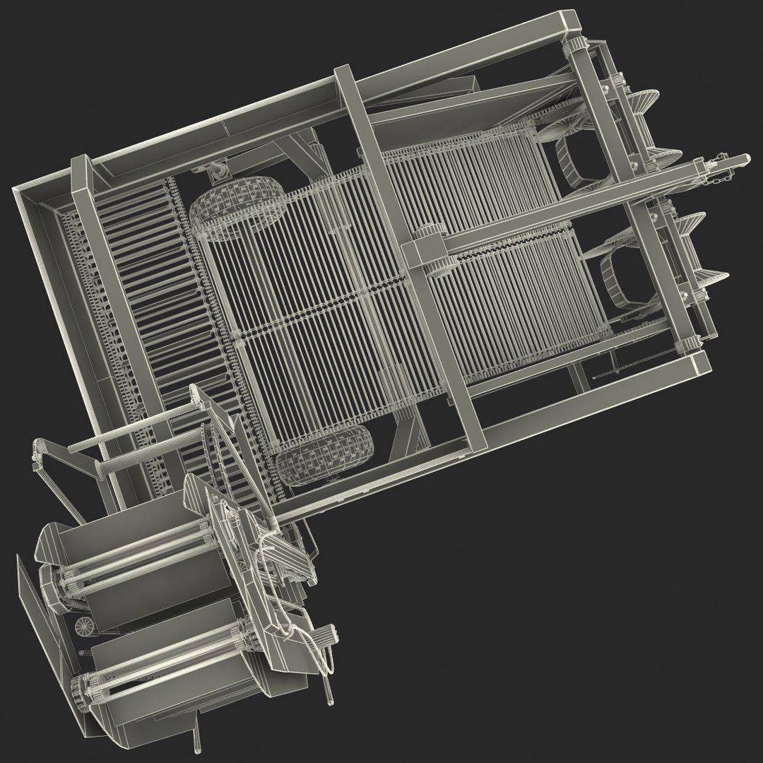 3ds max potato combine harvester https://p.turbosquid.com/ts-thumb/Xw/NPZCDR/Nsl3uIRY/potatocombineharvester_187/jpg/1399595355/1920x1080/fit_q87/61ef634d3c8c26247c7c11a395a522a8facc8784/potatocombineharvester_187.jpg