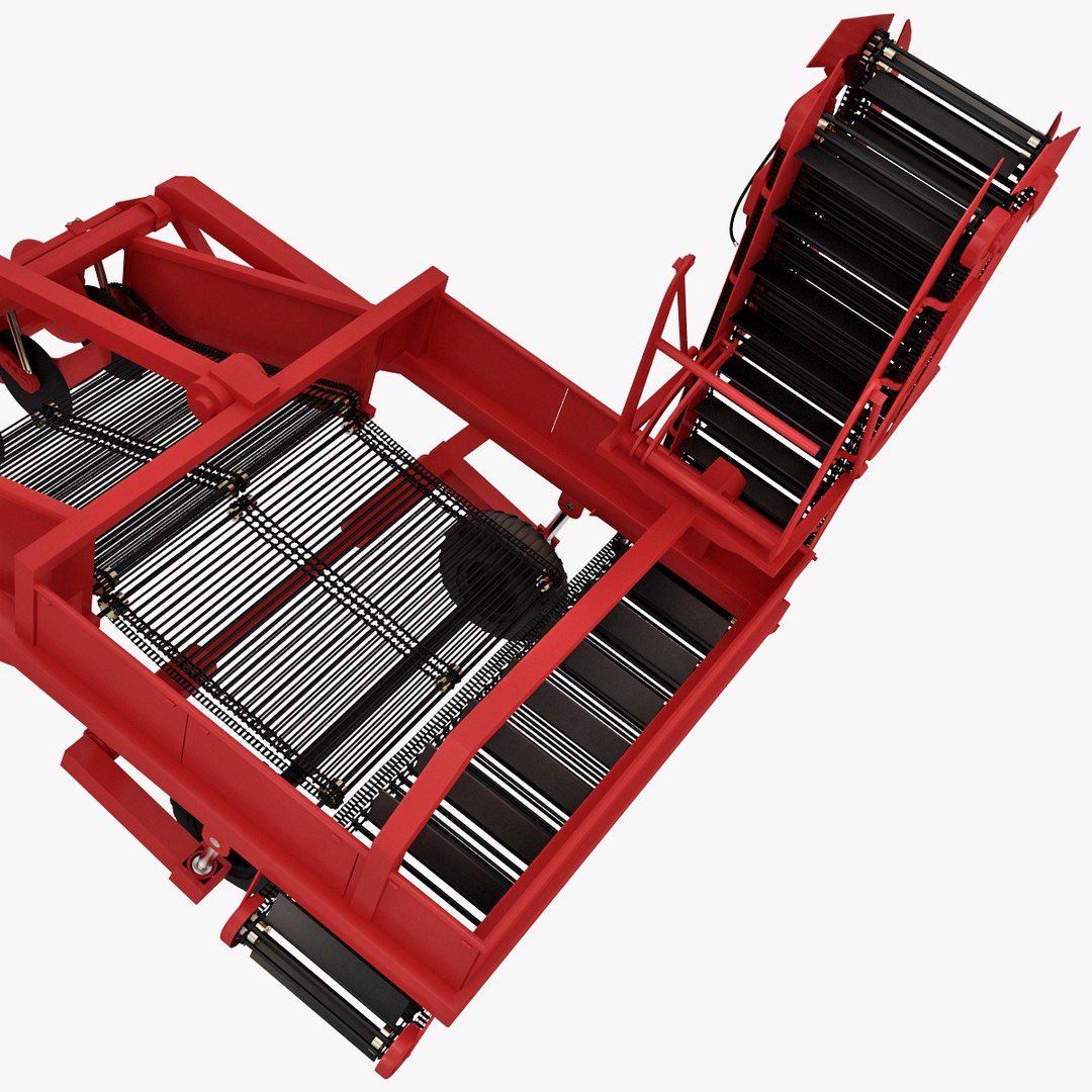 3ds max potato combine harvester https://p.turbosquid.com/ts-thumb/Xw/NPZCDR/PzcALHzz/potatocombineharvester_26/jpg/1399593530/1920x1080/fit_q87/efd400caee7d1b552e1483b90459db0baa75c4e8/potatocombineharvester_26.jpg