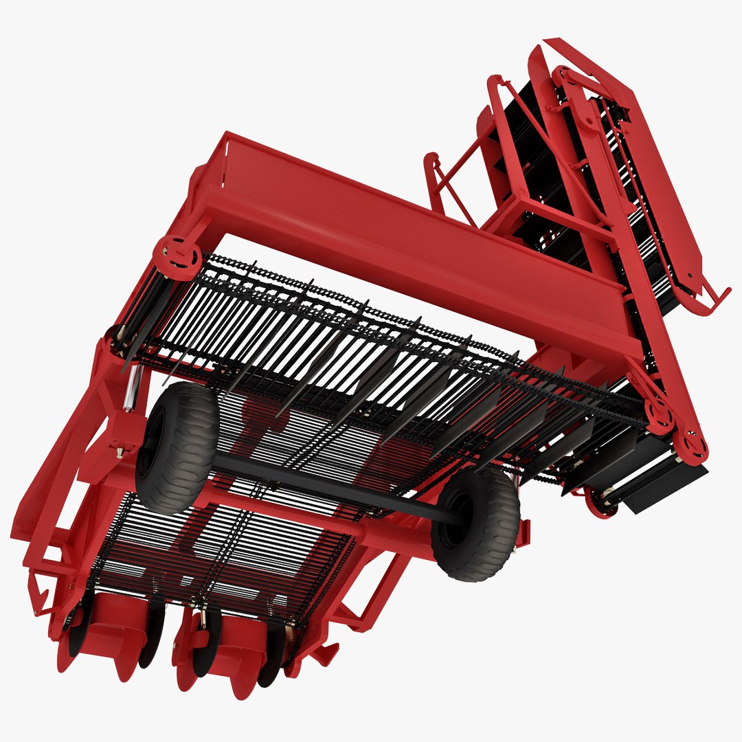 3ds max potato combine harvester https://p.turbosquid.com/ts-thumb/Xw/NPZCDR/TfdiZc1p/potatocombineharvester_41/jpg/1399593697/1920x1080/fit_q87/e93d63658226ae0584633c951d4d12e6898dc950/potatocombineharvester_41.jpg