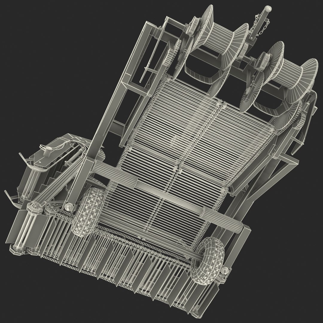 3ds max potato combine harvester https://p.turbosquid.com/ts-thumb/Xw/NPZCDR/U0a0itlE/potatocombineharvester_208/jpg/1399595588/1920x1080/fit_q87/79012c645c2e889d231db3fefb7448a69bbfe132/potatocombineharvester_208.jpg