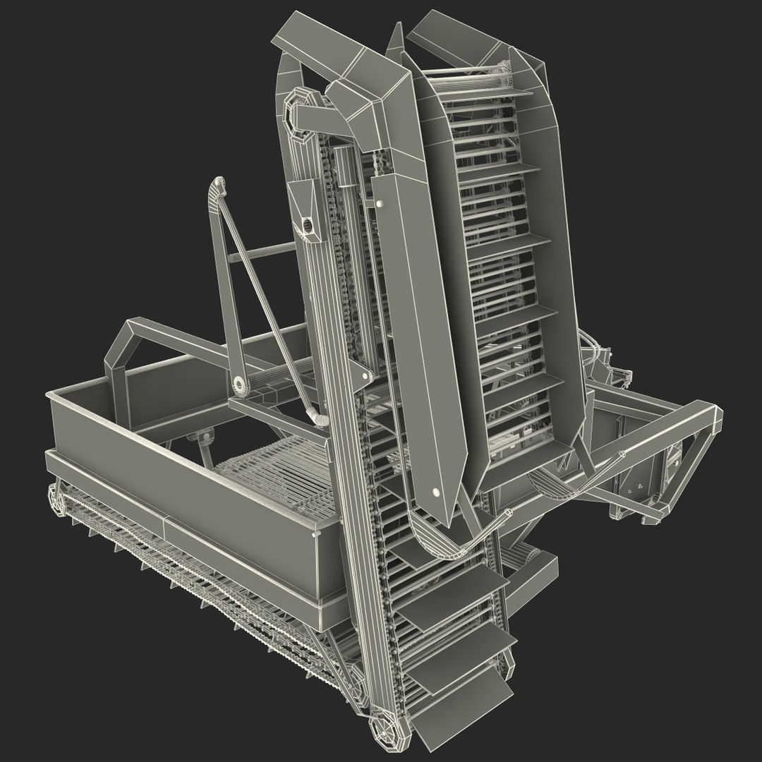 3ds max potato combine harvester https://p.turbosquid.com/ts-thumb/Xw/NPZCDR/UkEo5dgS/potatocombineharvester_190/jpg/1399595383/1920x1080/fit_q87/6195c992ca9f4bed139cd2831a359cf3fe0b7753/potatocombineharvester_190.jpg