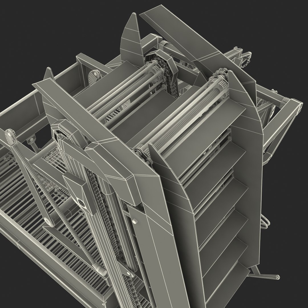 3ds max potato combine harvester https://p.turbosquid.com/ts-thumb/Xw/NPZCDR/Wbs3NNZL/potatocombineharvester_205/jpg/1399595558/1920x1080/fit_q87/69a30f354636f15d3de122a8e4982037321cb9ba/potatocombineharvester_205.jpg