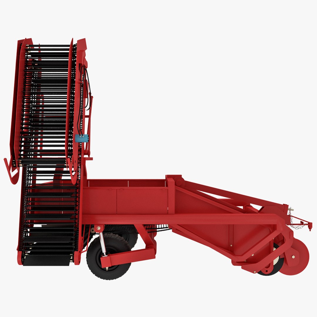 3ds max potato combine harvester https://p.turbosquid.com/ts-thumb/Xw/NPZCDR/WjPFhFWe/potatocombineharvester_5/jpg/1399593267/1920x1080/fit_q87/11bca55791b7ffbf99dddf8e300bb1a5089c3f75/potatocombineharvester_5.jpg