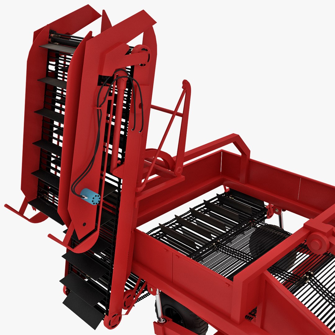3ds max potato combine harvester https://p.turbosquid.com/ts-thumb/Xw/NPZCDR/Wup14YP1/potatocombineharvester_30/jpg/1399593554/1920x1080/fit_q87/d3df133208d86f29eb085f7f6b30f4e8bf35a062/potatocombineharvester_30.jpg