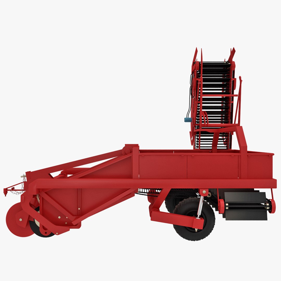 3ds max potato combine harvester https://p.turbosquid.com/ts-thumb/Xw/NPZCDR/YaP5e1Iw/potatocombineharvester_6/jpg/1399593294/1920x1080/fit_q87/05d881f1b420bbd713ab1ba07f5194a75553c2e0/potatocombineharvester_6.jpg