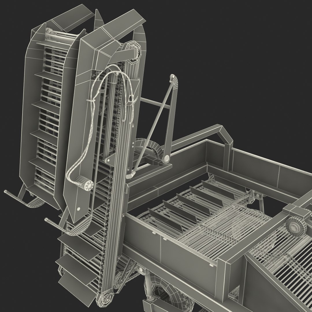 3ds max potato combine harvester https://p.turbosquid.com/ts-thumb/Xw/NPZCDR/ZDnR8LaT/potatocombineharvester_203/jpg/1399595522/1920x1080/fit_q87/c89219e0c3648d9ad698fd8e271586f86f1d2c49/potatocombineharvester_203.jpg