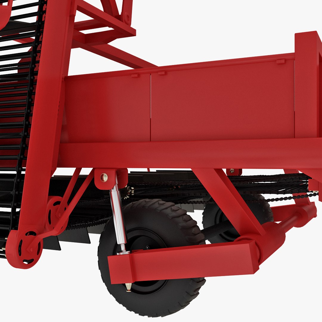 3ds max potato combine harvester https://p.turbosquid.com/ts-thumb/Xw/NPZCDR/ZHc0dyN4/potatocombineharvester_31/jpg/1399593581/1920x1080/fit_q87/f5f61d46c0bcbd8b67572bdcc0e18318ec4e40c1/potatocombineharvester_31.jpg