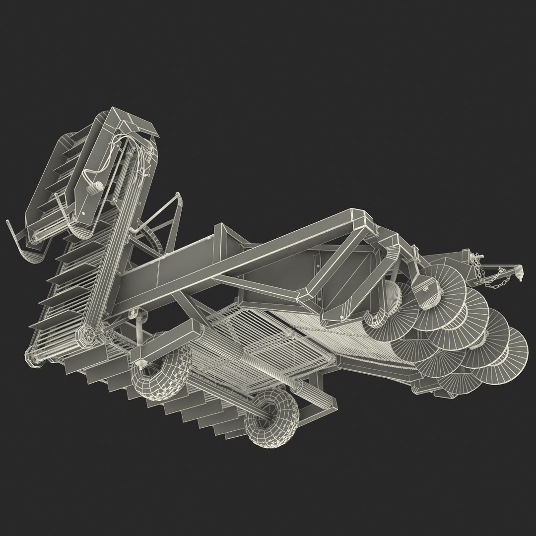 3ds max potato combine harvester https://p.turbosquid.com/ts-thumb/Xw/NPZCDR/ZQkUFSaM/potatocombineharvester_209/jpg/1399595600/1920x1080/fit_q87/892ae786136ed06615aee19262f49c354f4a708c/potatocombineharvester_209.jpg