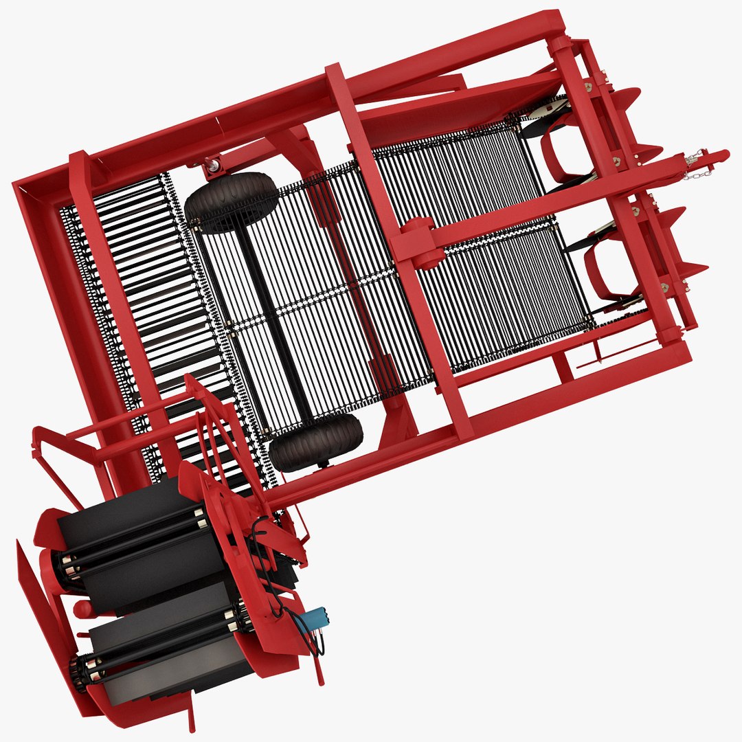 3ds max potato combine harvester https://p.turbosquid.com/ts-thumb/Xw/NPZCDR/Zz0RtFGT/potatocombineharvester_11/jpg/1399593354/1920x1080/fit_q87/96e5411b80461992dcac5e5046c72986e7e1ecd9/potatocombineharvester_11.jpg
